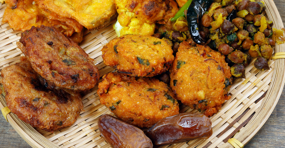 feat-1-20210413150827 feat-1-20210413150827