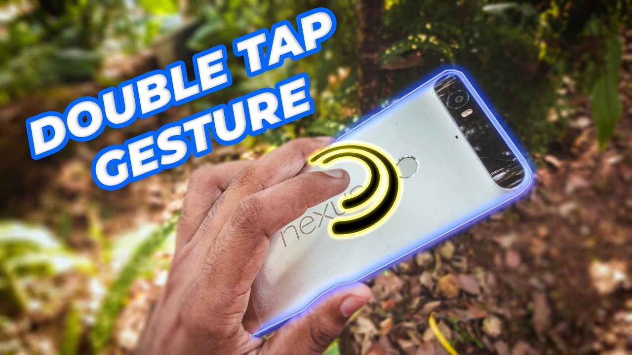 android phone hidden feature 2025