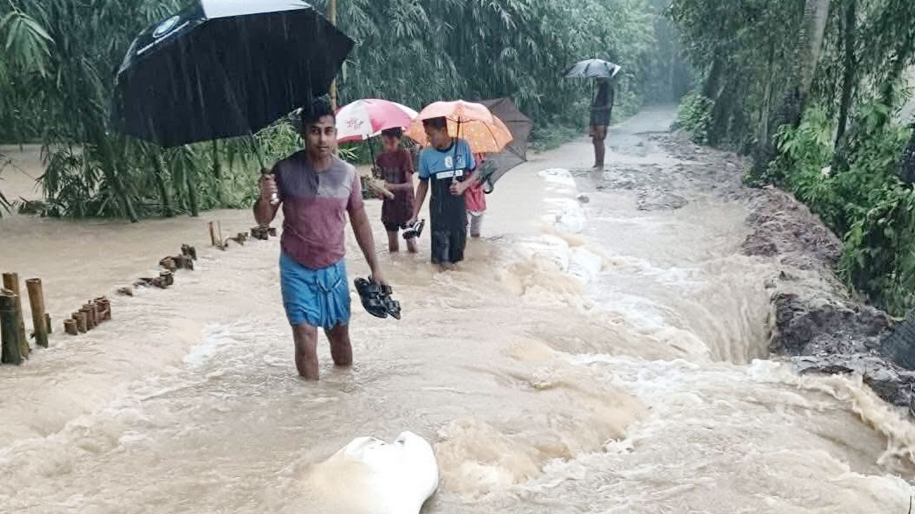feni-rain