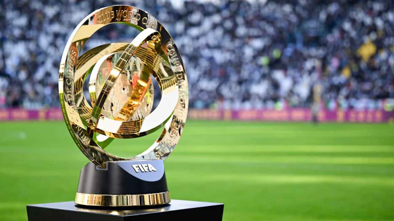 ক্লাব বিশ্বকাপের কোয়ার্টারে হাইভোল্টেজ ম্যাচ, দেখে নিন এক নজরে