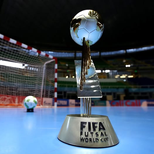 fifa_futsal_trophy