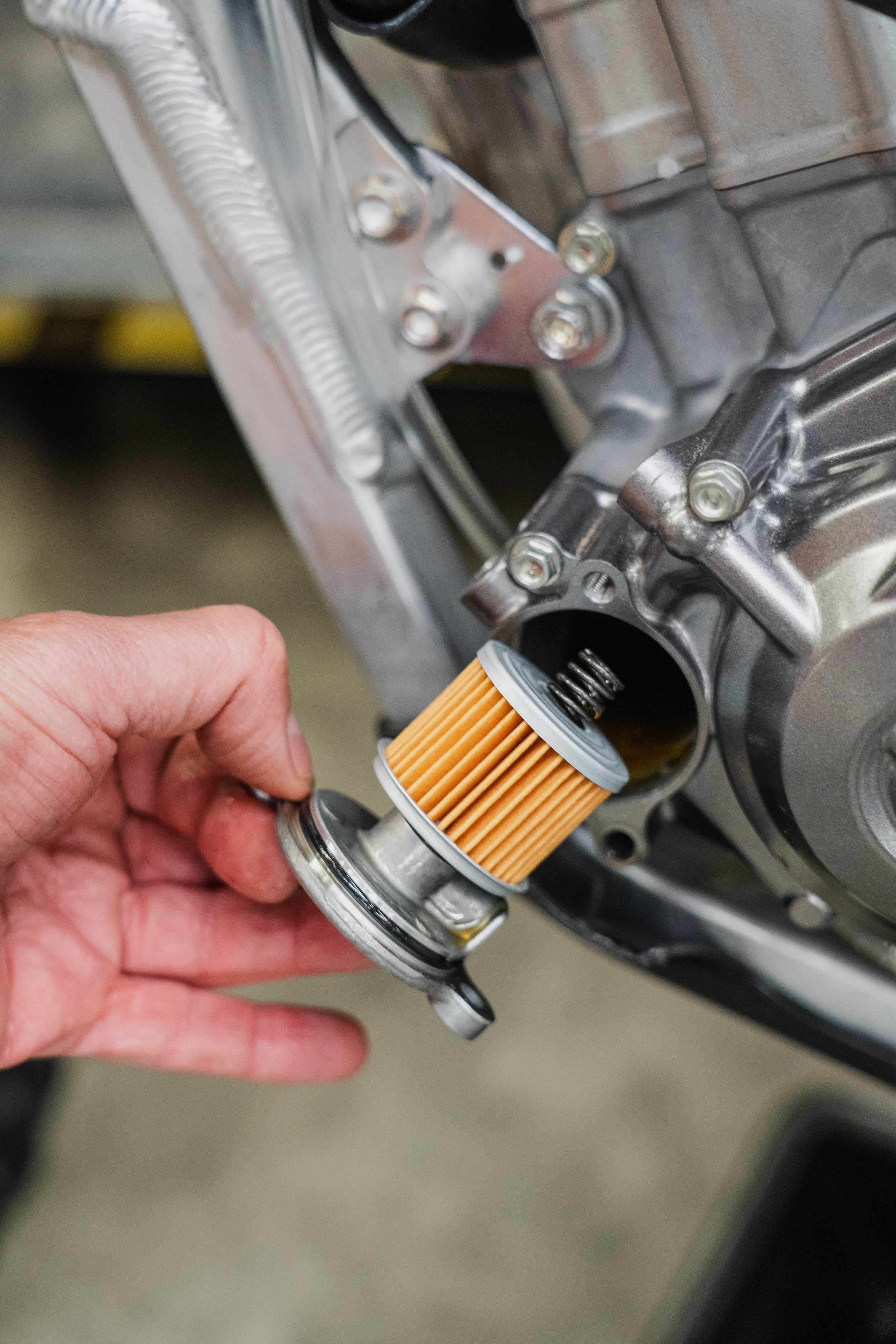 filter_pic filter_pic