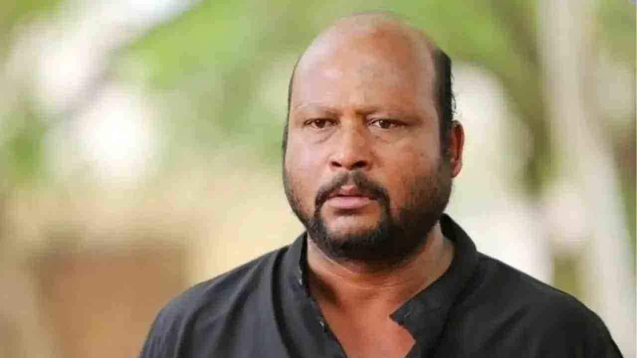 কবে হাসপাতাল থেকে ছাড়া পাবেন ফরিদা পারভীন— জানালেন তাঁর স্বামী