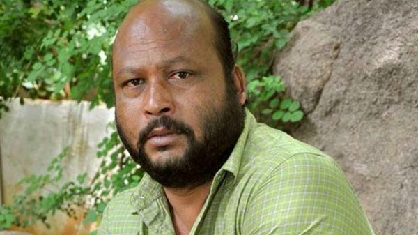 fish-venkat-f