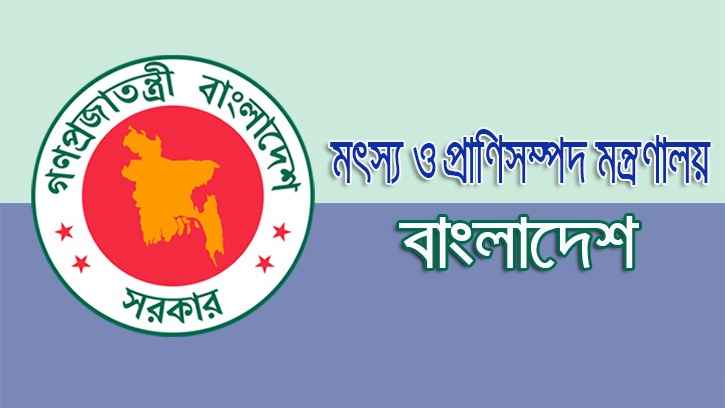মাছ ধরার ট্রলার প্রতিস্থাপনেও দুর্নীতি-অনিয়মের ছাপ!