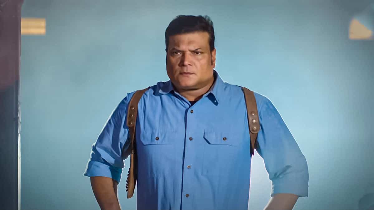 galleryimg_1017_1 galleryimg_1017_1