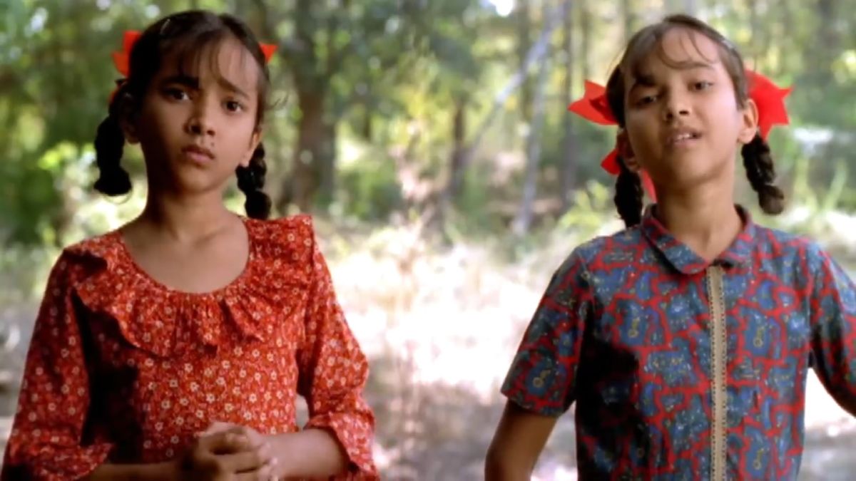 galleryimg_271_2 galleryimg_271_2