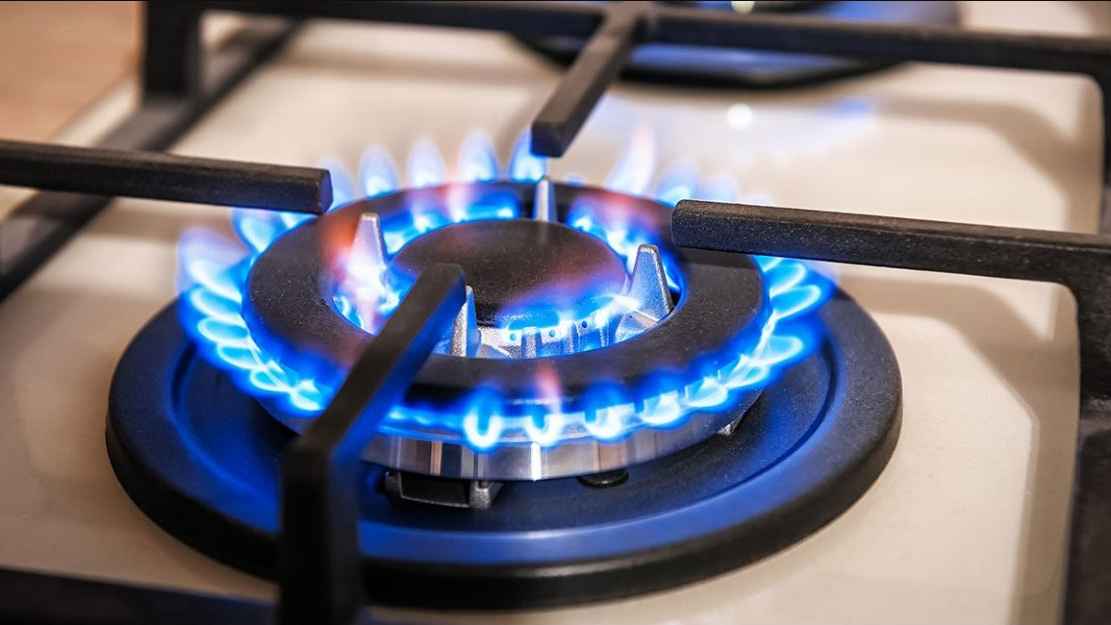 সকাল থেকে ঢাকা-নারায়ণগঞ্জের বেশ কিছু এলাকায় ১১ ঘণ্টা গ্যাস থাকবে না