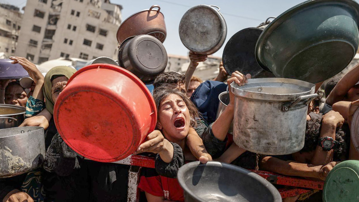 gaza-44 gaza-44
