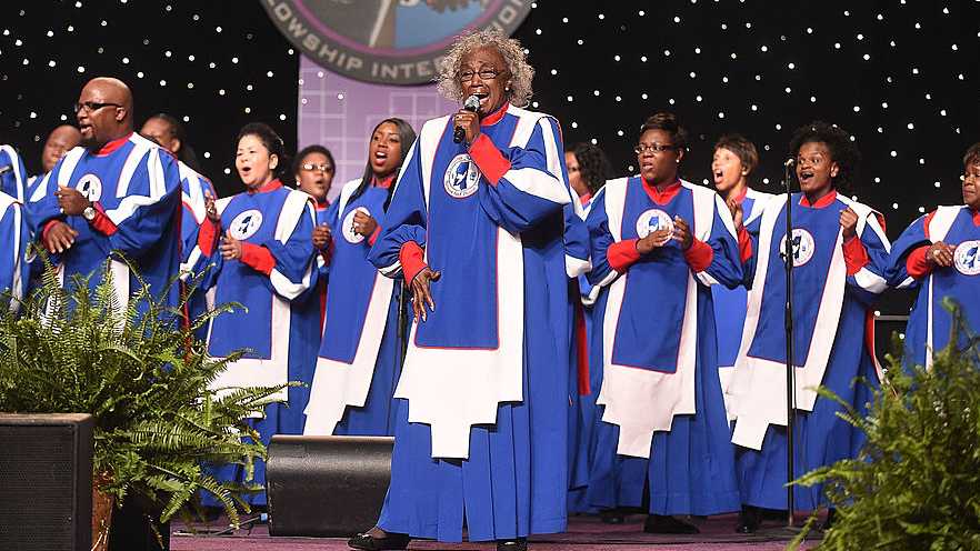 gettyimages-451948014-686d16773544a gettyimages-451948014-686d16773544a