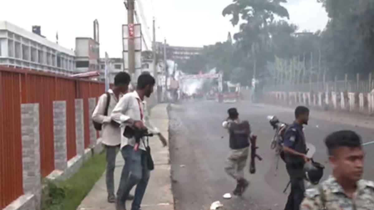 gopalganj__20250716_155321345