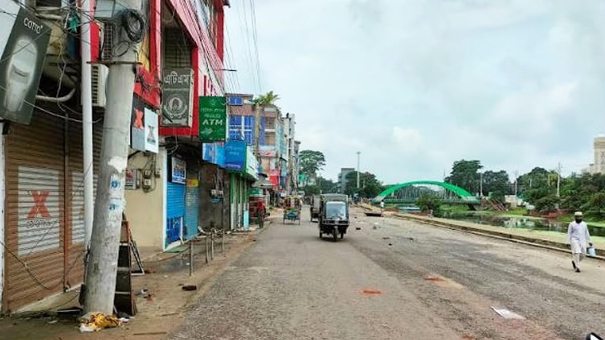 gopalgonj-5 gopalgonj-5