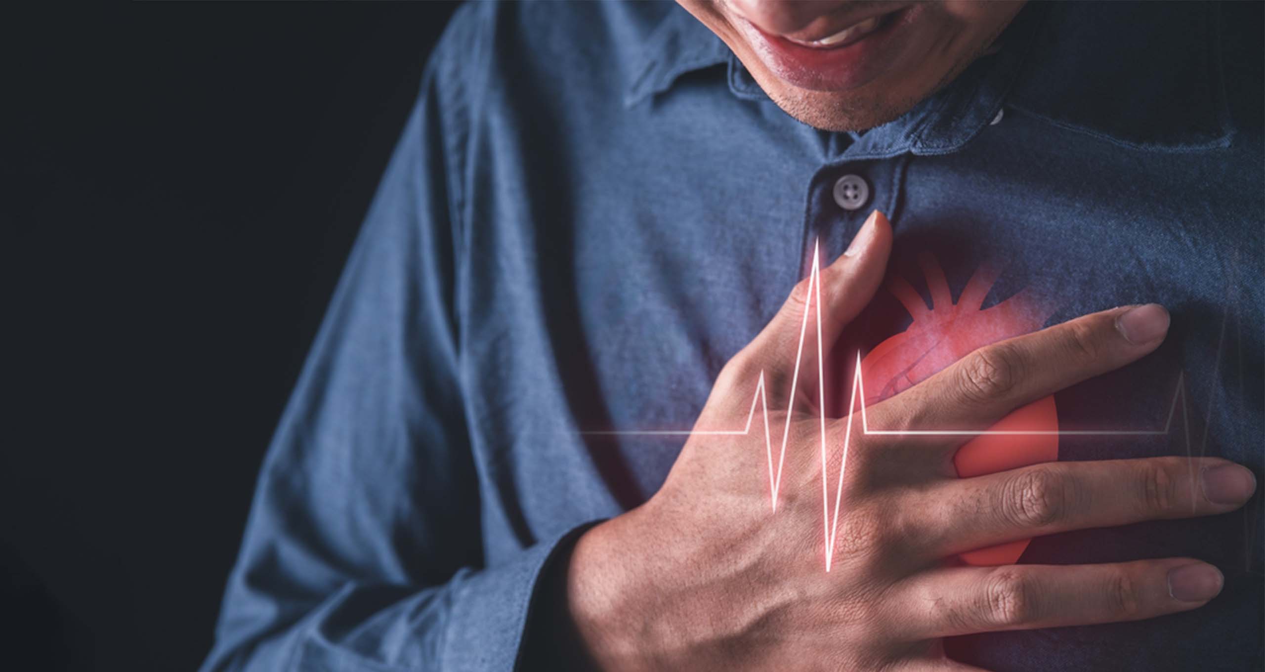 heart_attack1