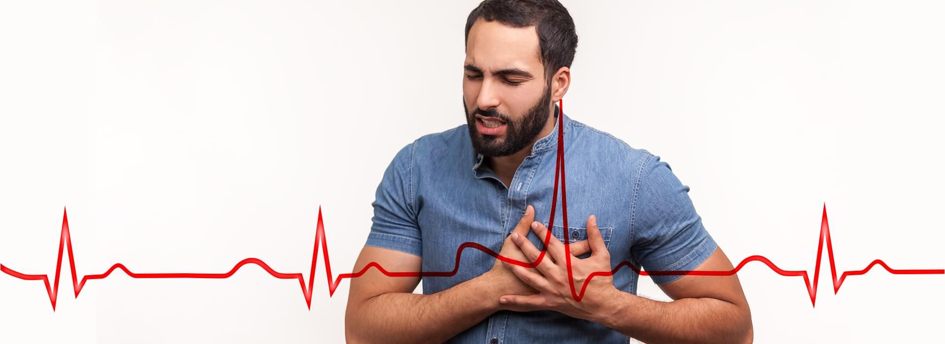 heart_attack2