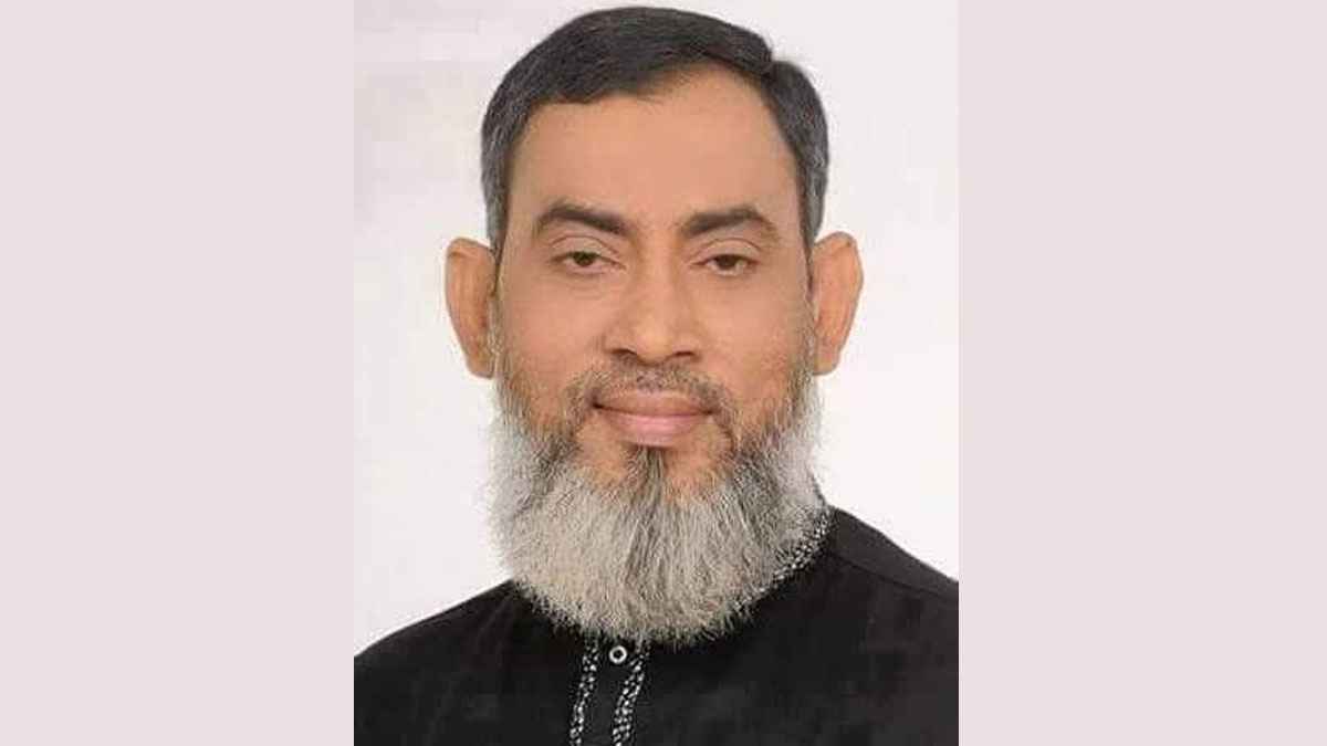 Seks mashinasi qizlarni yiglaguncha sikadi. Eng gozal qizlar ishtirokida yuqori sifatli Moskva porno video