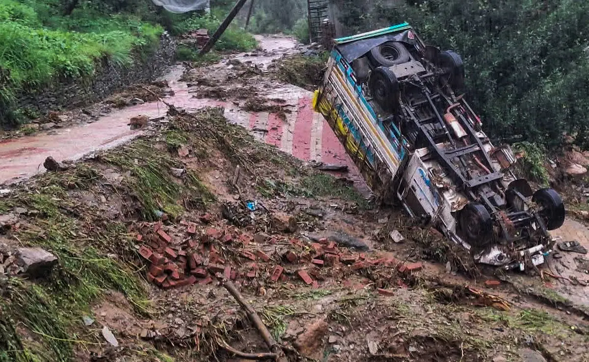 himachal2