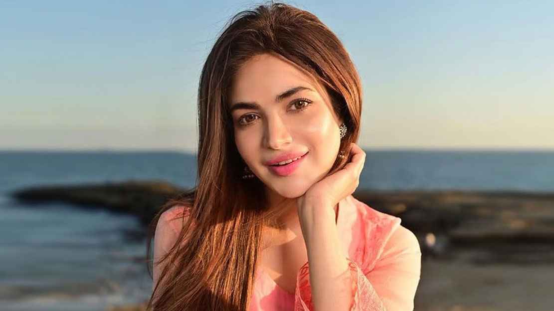 অভিনেত্রীর অর্ধগলিত মরদেহ উদ্ধার, মৃত্যুর আগে যে বার্তা দিয়েছিলেন