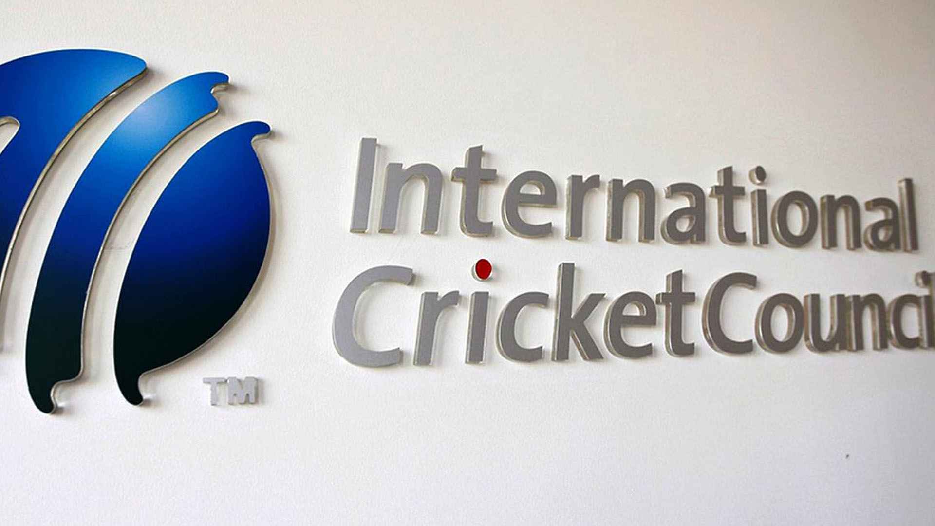 আরও দুই দেশ আইসিসিতে