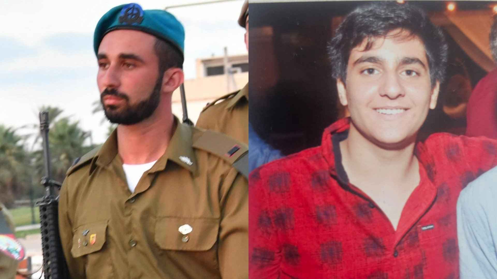 গাজায় বোমা বিস্ফোরণে ২ ইসরায়েলি সেনা নিহত