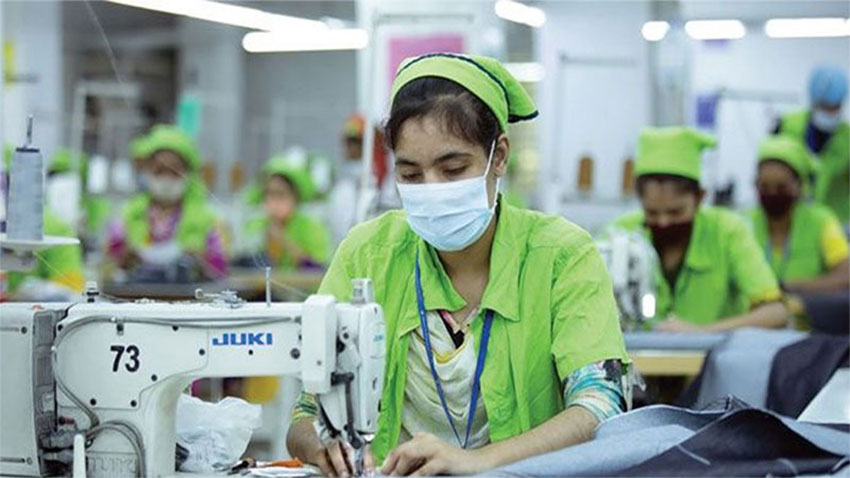 image-52030-1750049121 image-52030-1750049121