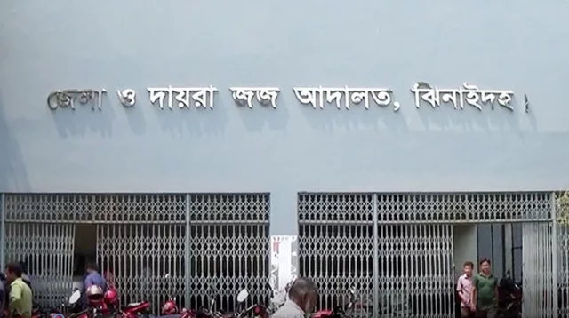 image-62970-1560858155 image-62970-1560858155