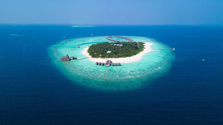 image-689294-1687492894