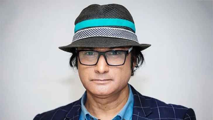 ‘শাফিন চলে গেছেন, রেখে গেছেন জাদুকরী কণ্ঠ’, গায়ক প্রসঙ্গে নেটিজেনরা