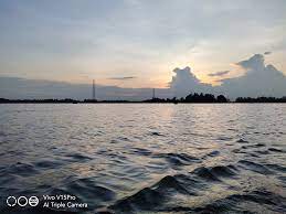 images_(1)_20250725_214102732