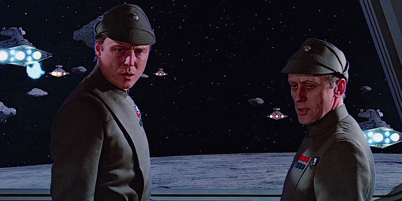 img_2025-07-03-223321-ezgif.com-avif-to-jpg-converter img_2025-07-03-223321-ezgif.com-avif-to-jpg-converter