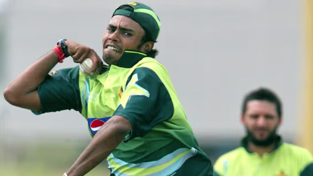 ‘একেক সময় একেক রকম দেশপ্রেম ভারতের’