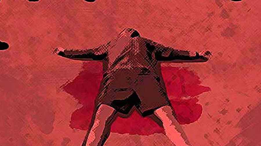 আয়ারল্যান্ডে ভারতীয় যুবককে গণধোলাই