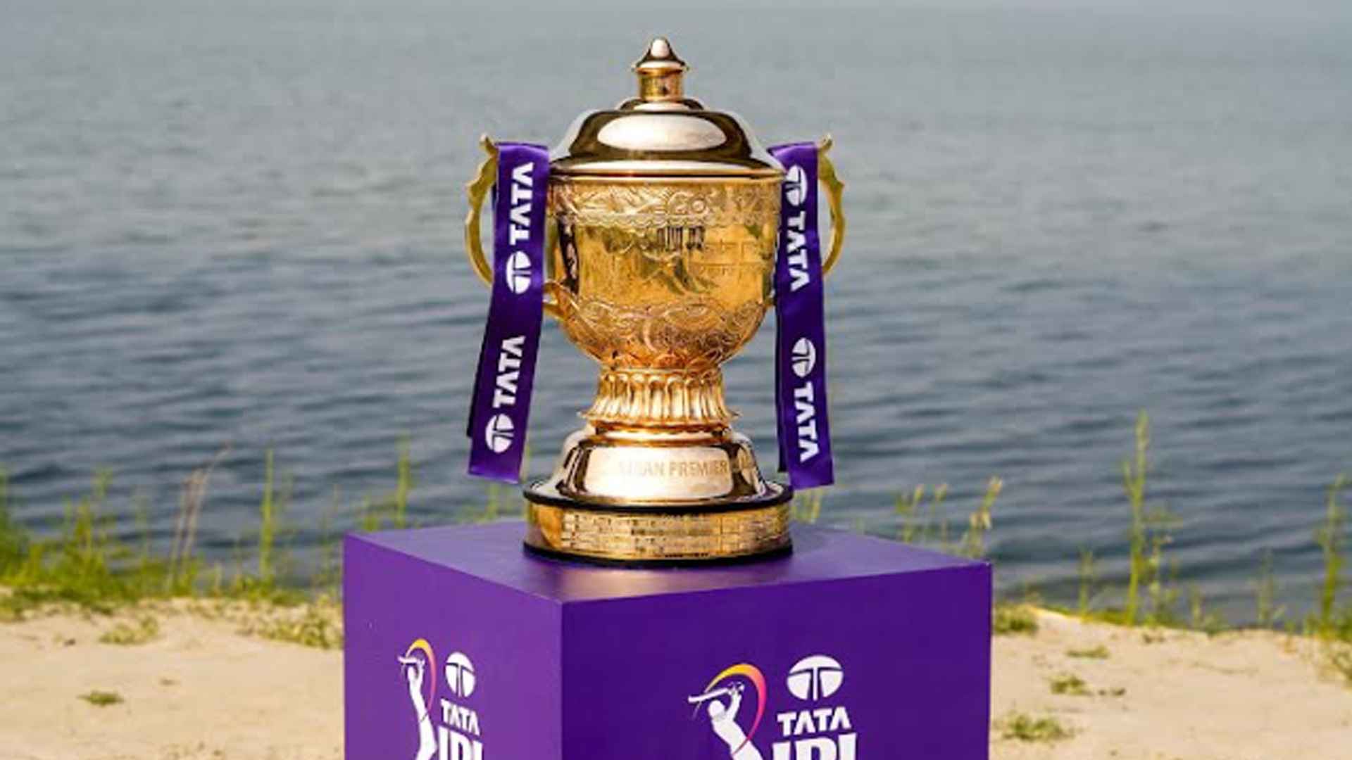 আইপিএলে টিকিট কেলেঙ্কারিতে গ্রেপ্তার পাঁচ কর্মকর্তা