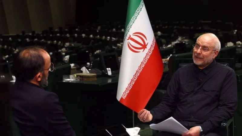 ১২ দিনের যুদ্ধে ৫০০ ইসরায়েলি নিহত: ইরান