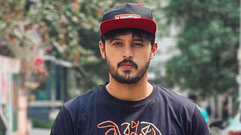 ক্ষমতায় না থাকলে সবাই দেশ প্রেমিক: ইরফান সাজ্জাদ