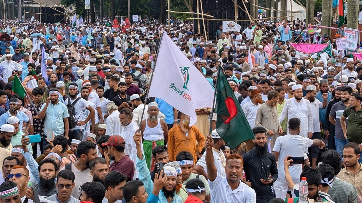 jamaat-suhrawardi_uddan1