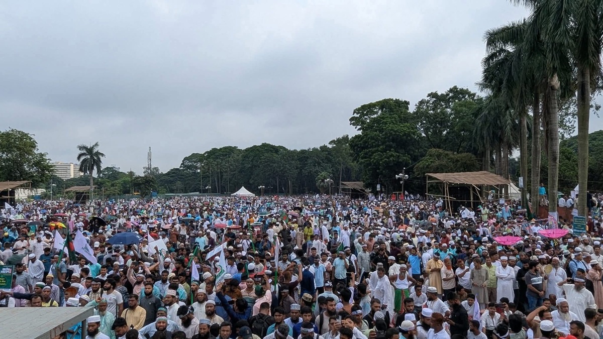 jamaat-suhrawardi_uddan2