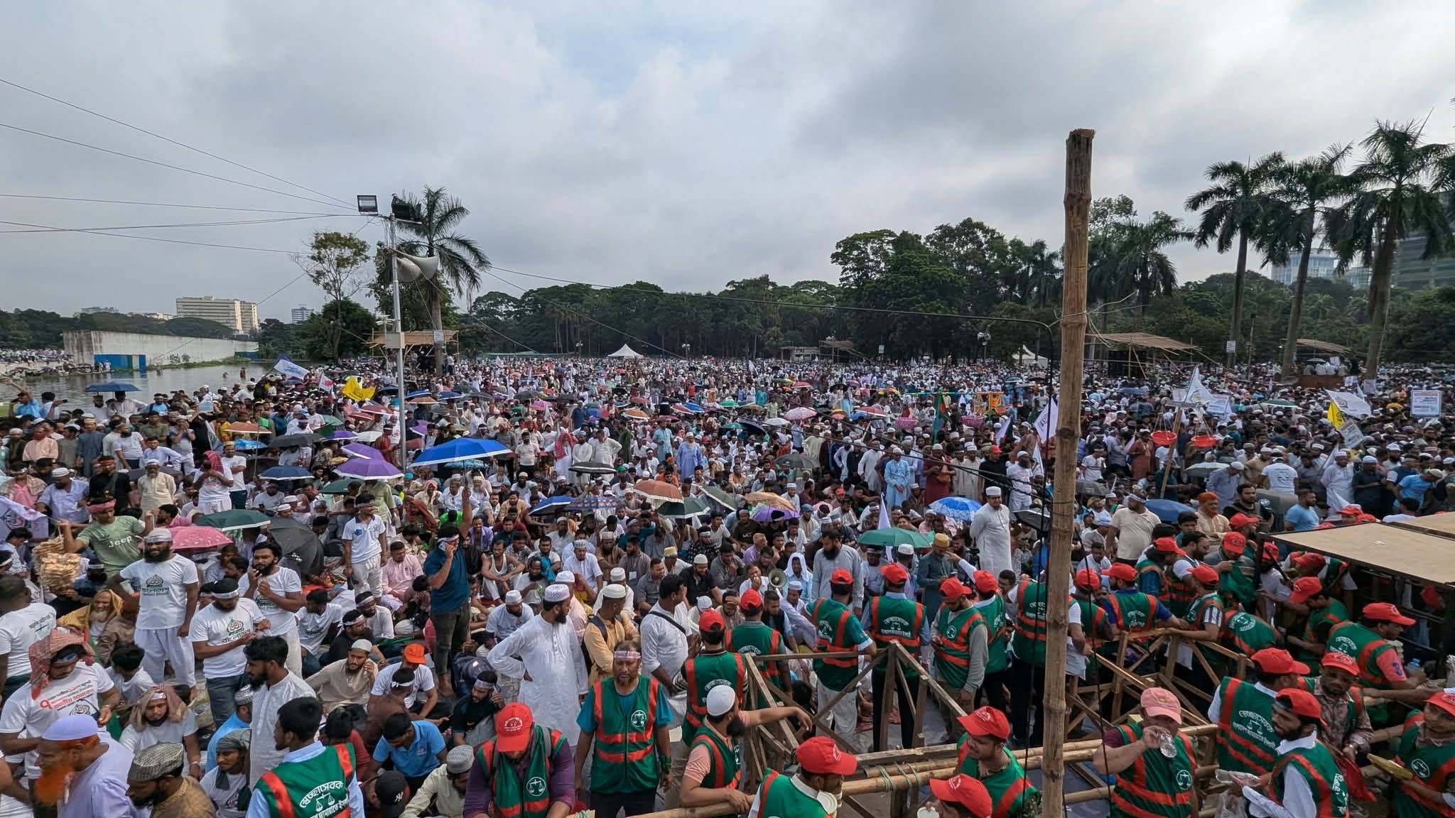 jamaat-suhrawardi_uddan3