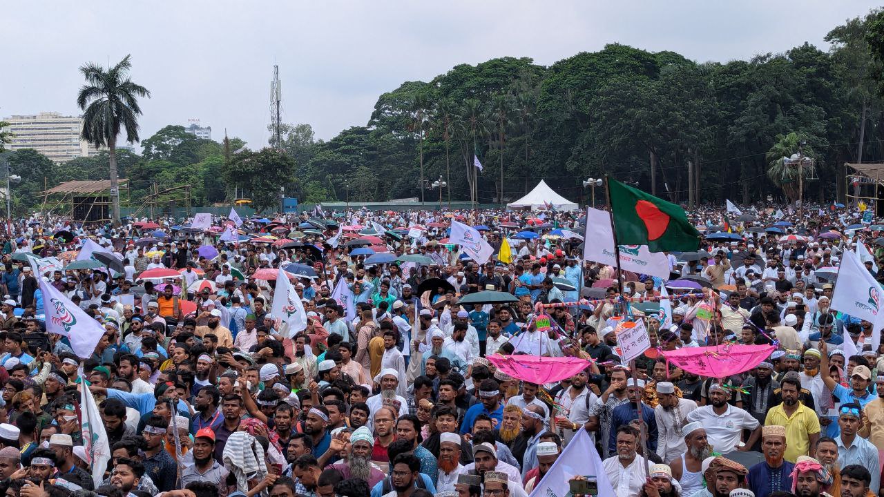 jamaat-suhrawardi_uddan9