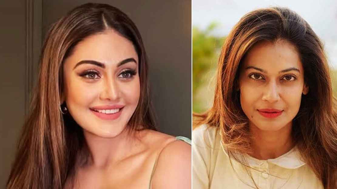 শেফালির মৃত্যু নিয়ে ব্যঙ্গ করে রোষানলে অভিনেত্রী!