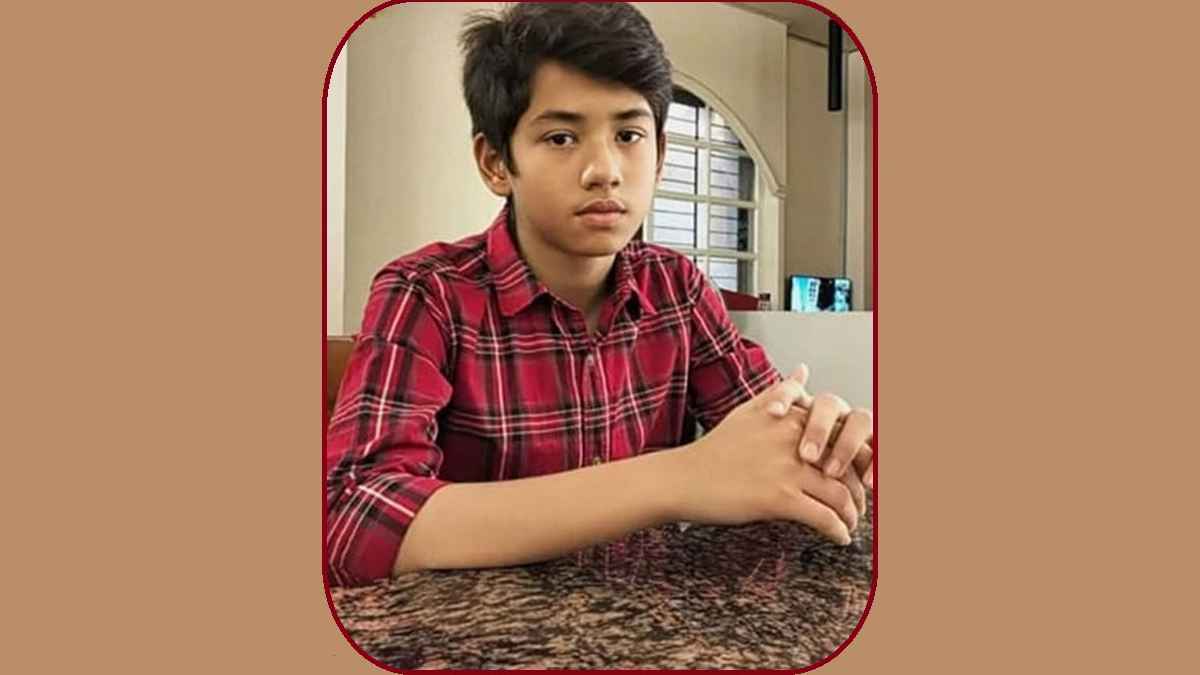 মাইলস্টোন ট্র্যাজেডি: এবার না ফেরার দেশে জারিফ ও মাসুমা