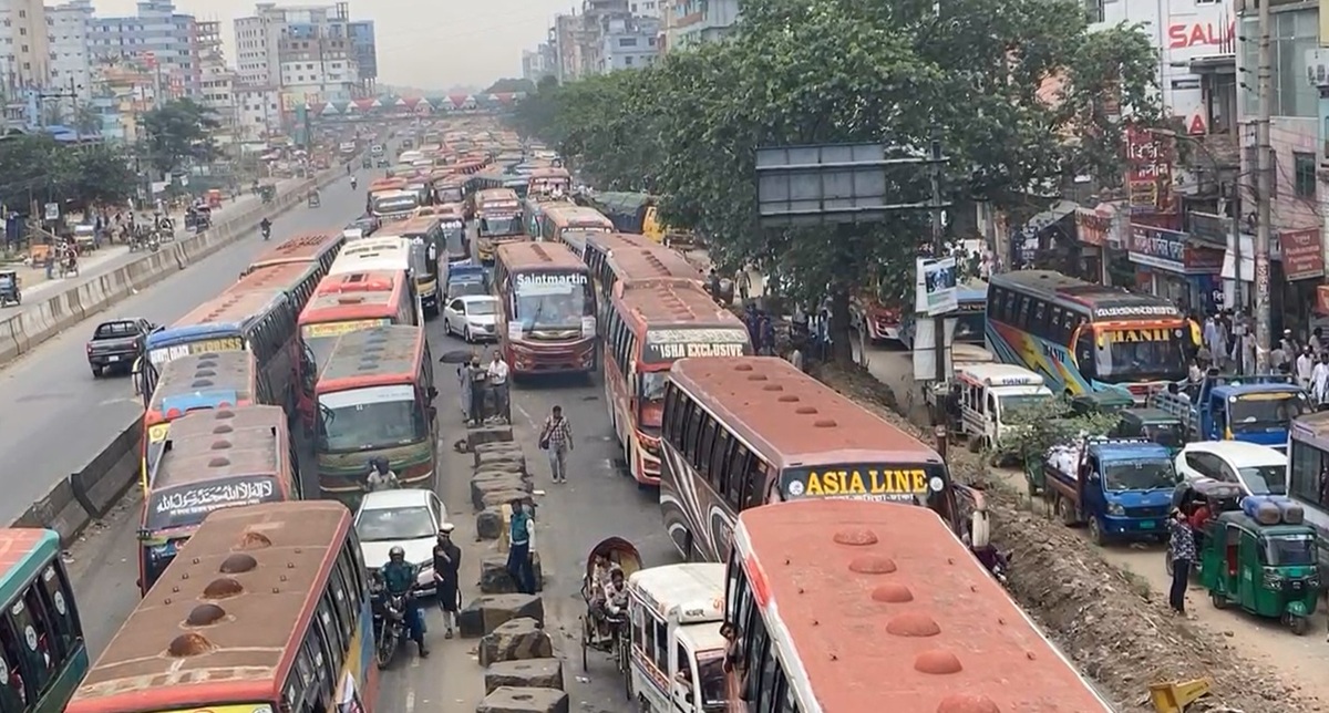 jatrabari_jamaat_bus_jam