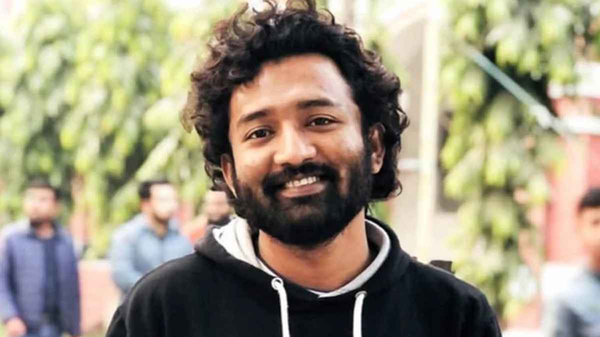 বৈষম্যবিরোধী ছাত্র আন্দোলন যশোরের আহ্বায়ক রাশেদ খানের পদত্যাগ