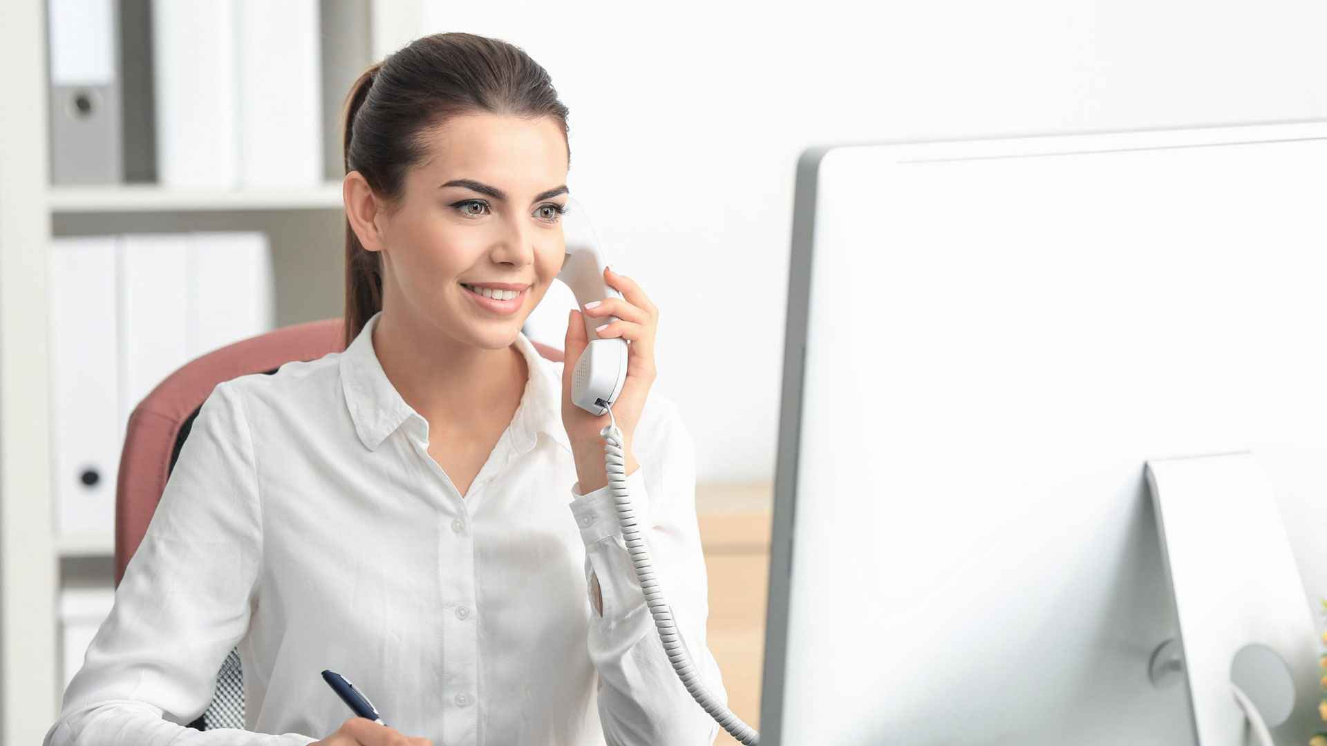 মেঘনা গ্রুপে চাকরি, নেই বয়সসীমা