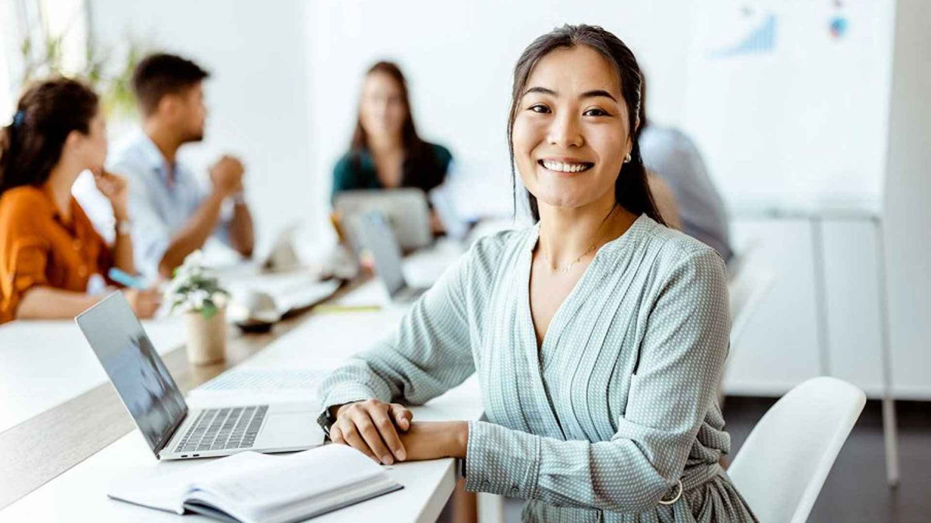 ম্যানেজার পদে চাকরি দেবে ব্যাংক এশিয়া