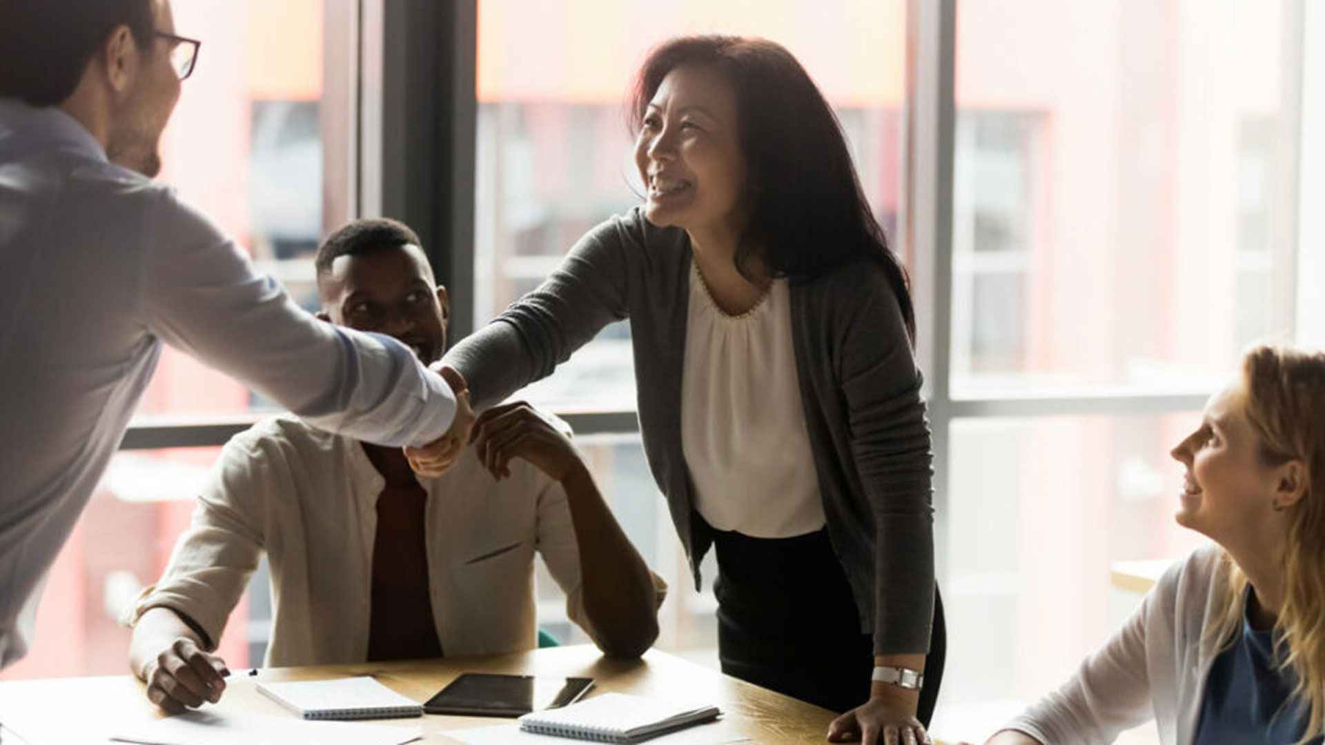 চাকরি দেবে এসিআই, অভিজ্ঞতা ছাড়াও করা যাবে আবেদন