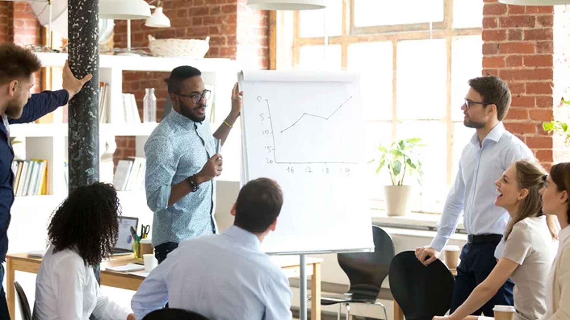 স্নাতক পাসে চাকরি দেবে এসিআই