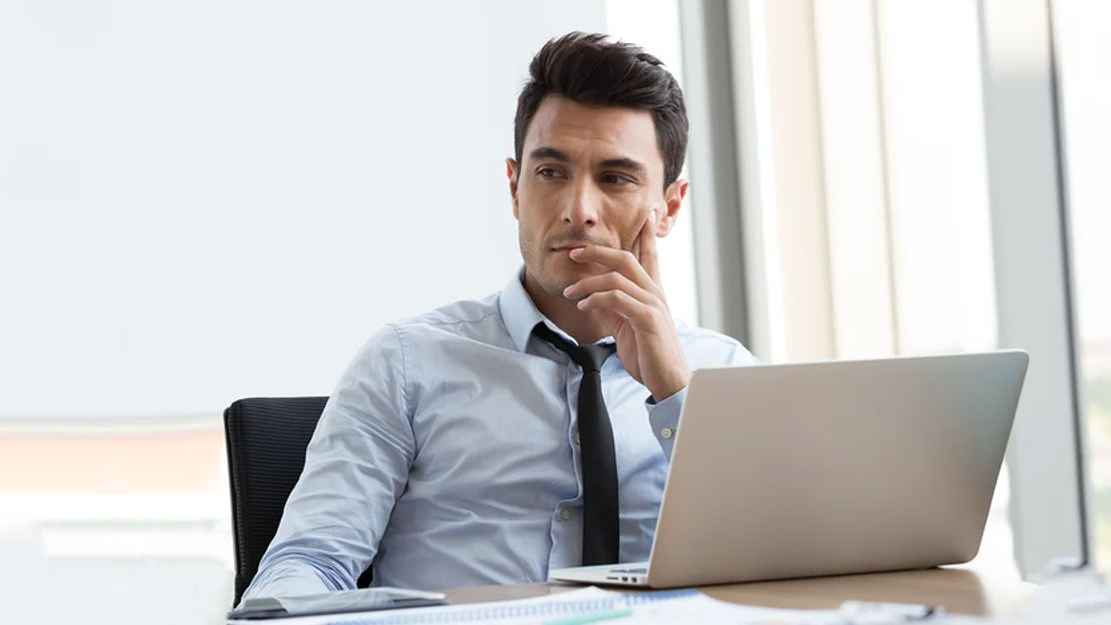 চাকরি দেবে অলিম্পিক, অভিজ্ঞতা ছাড়াও করা যাবে আবেদন