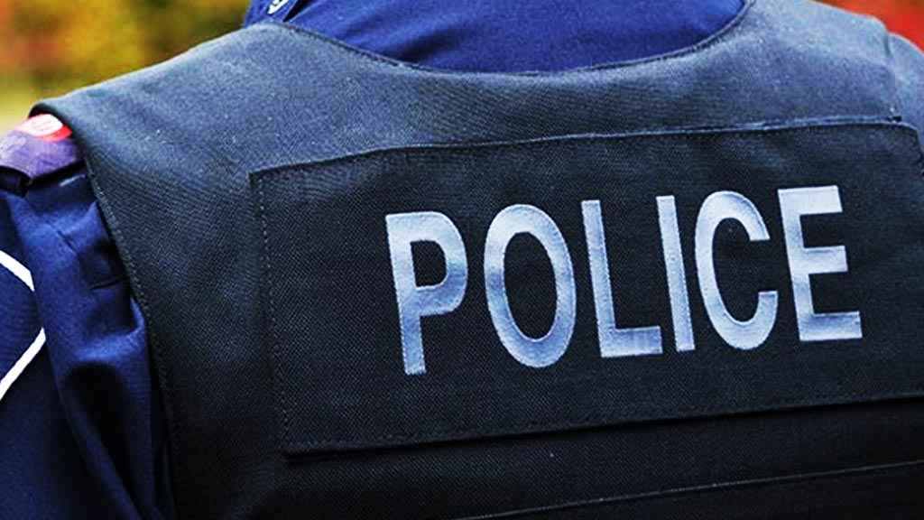 সারাদেশে পুলিশের কনস্টেবল পদে ৮ হাজার নিয়োগ, আবেদন শুরু