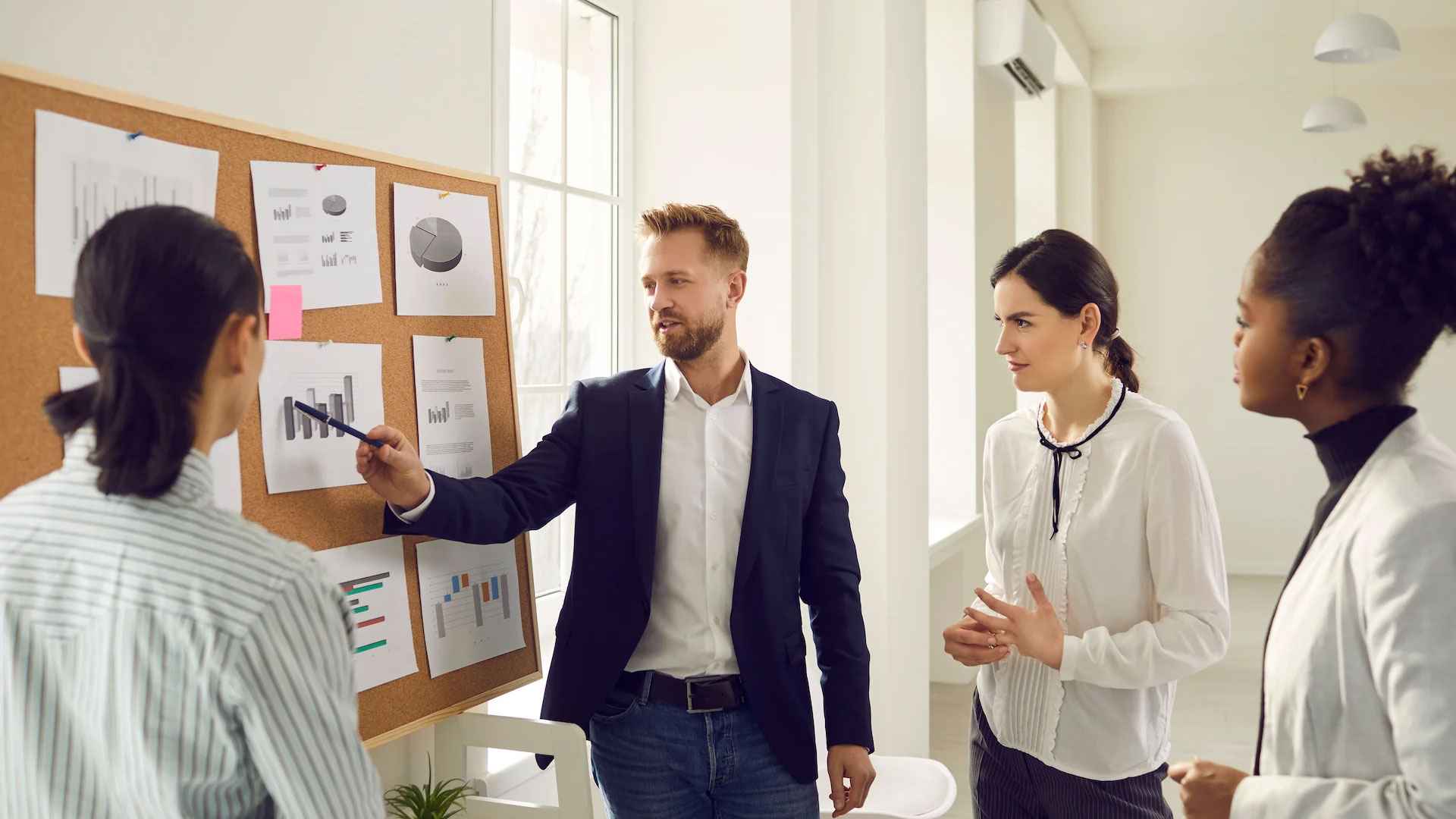 বিএসসি পাসে চাকরি দেবে ওয়ালটন