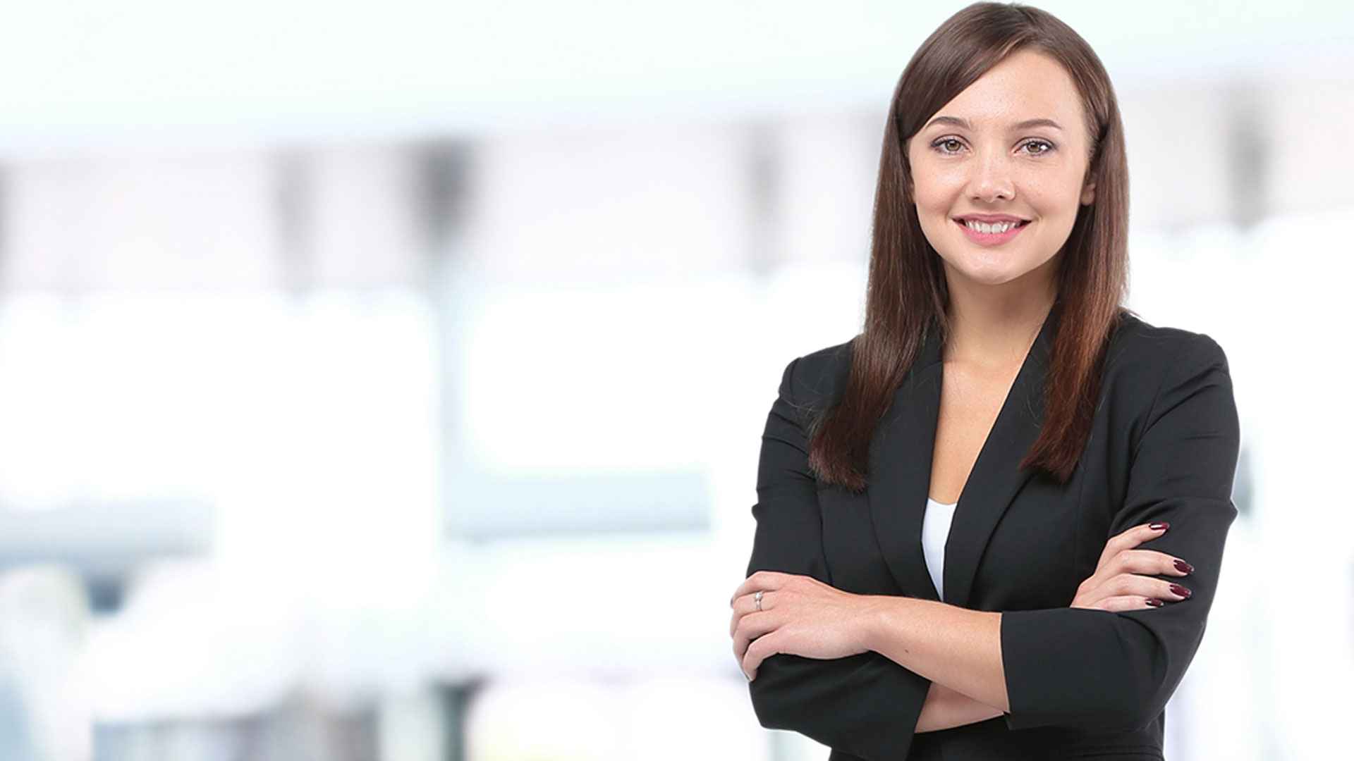 এইচএসসি পাসে ৫০ জনকে চাকরি দেবে আরএফএল গ্রুপ